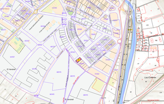 Appartement  Abadessa emma