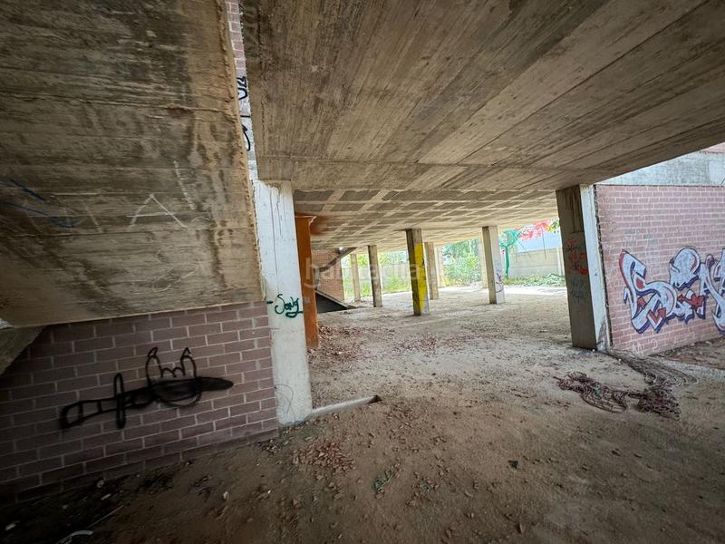 Foto e7a3824c-d0ad-4538-9836-2d9ce785c787. Piso en El Tancat-Mas d´en Gual Vendrell (El)