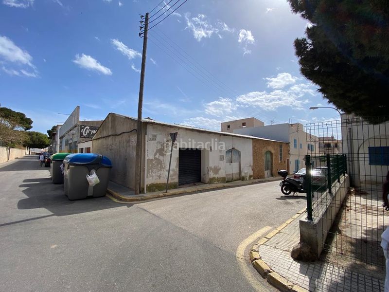 Foto 0365249f-2016-458a-88b7-d7b81ebf780c. Terreno residenziale in Cala Ratjada Capdepera