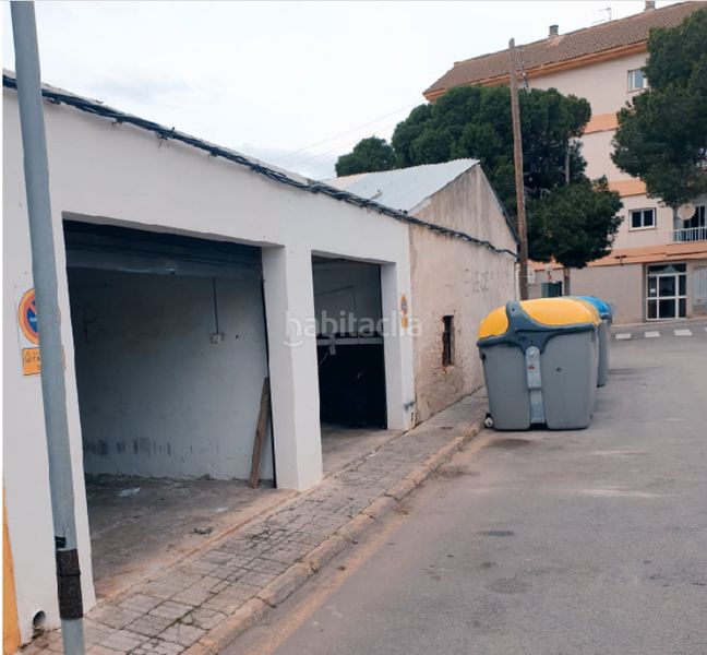 Foto 675fa6d1-6135-4779-aa0b-e7a644bfa409. Terreno residenziale in Cala Ratjada Capdepera