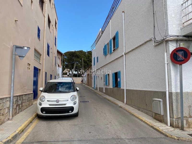 Foto d060dcf9-d4e1-4e54-bfde-465c12782791. Terreno residenziale in Cala Ratjada Capdepera