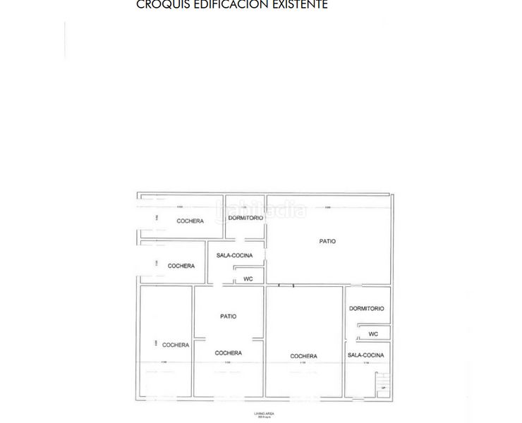 Foto e673cbcc-435a-4f28-befc-524f3523f6d1. Terreno residenziale in Cala Ratjada Capdepera