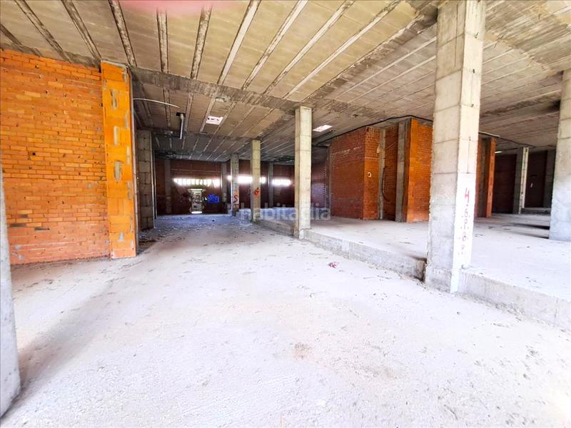 Foto 6579bffd-35af-435b-ad70-90404290c0f0. Local commercial dans Flores de Sil - La Placa Ponferrada