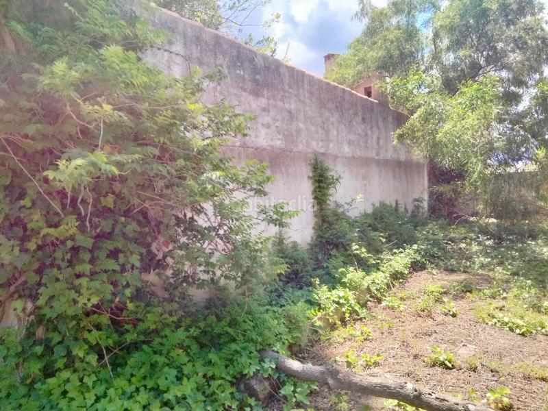 Foto 70b9a3da-7224-4058-9a8d-c7732342c744. Terreno residenziale in Devessa - Monte Pego Dénia