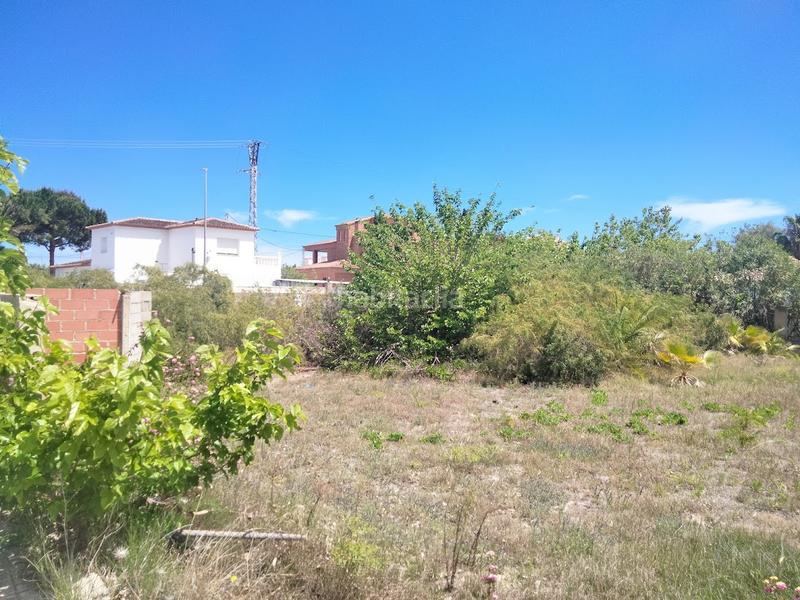 Foto 98c2e110-98ed-40d7-801d-8934cace479c. Wohngrundstück in Devessa - Monte Pego Dénia