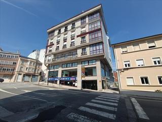 Geschäftsraum in MIGUEL DE CERVANTES