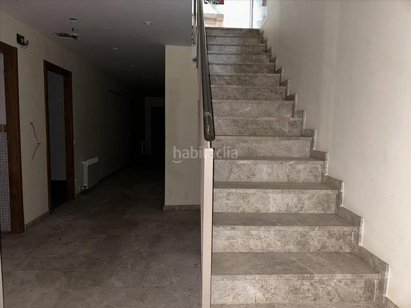 Foto 0bf7335d-6f6c-4db2-8853-0168d4acd9d9. Casa con parcheggio in Matadepera