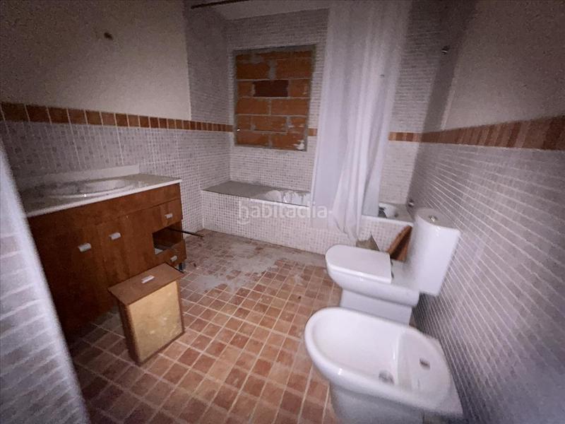 Foto 6769b7bf-e2a1-4d4c-8a89-62016ea91478. Casa con parcheggio in Matadepera