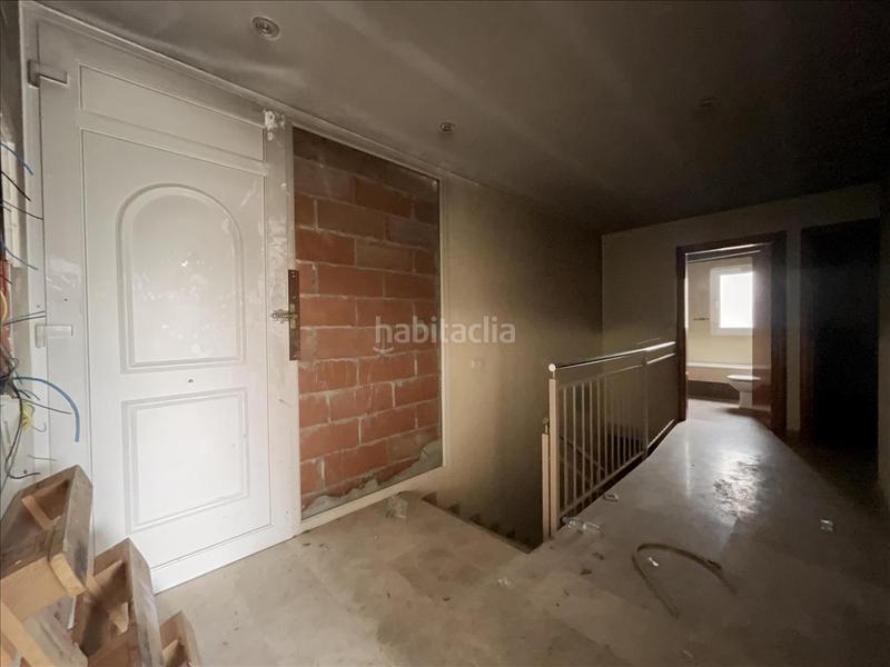 Foto b7409709-16ff-4f8c-bab4-175bfc55b68e. House with parking in Matadepera