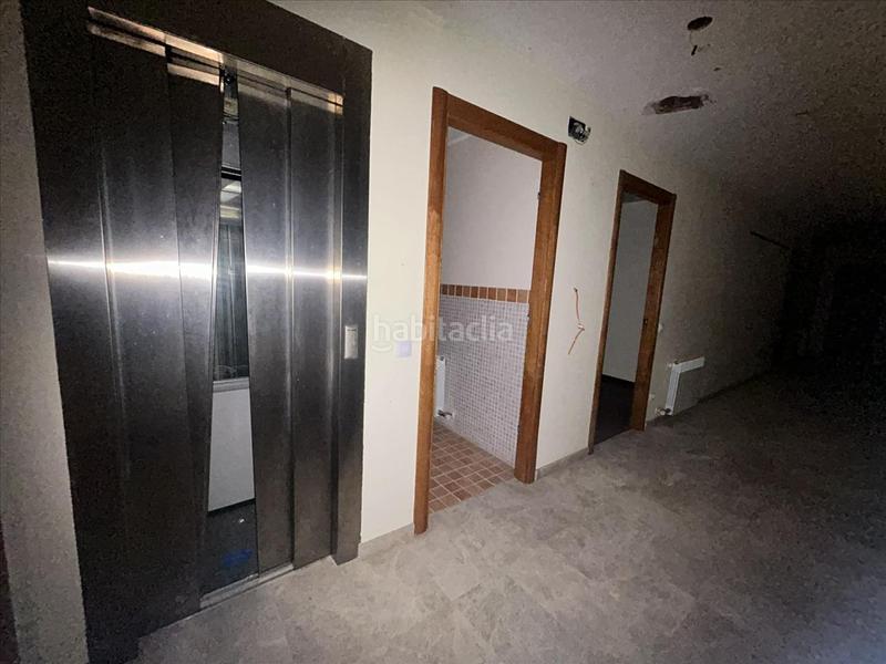 Foto b8ccdfb8-e54b-4f7a-b09a-5140af788835. House with parking in Matadepera