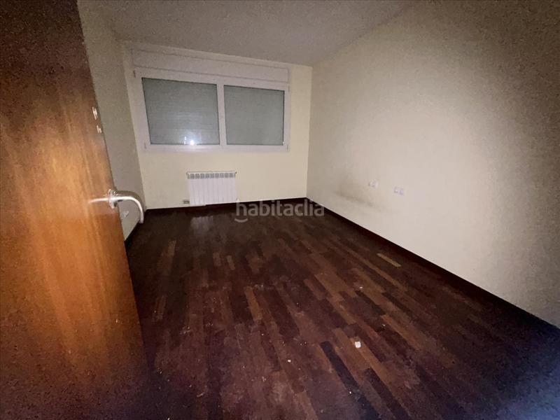 Foto d79250c1-ed43-4641-a49a-74180f597d71. House with parking in Matadepera