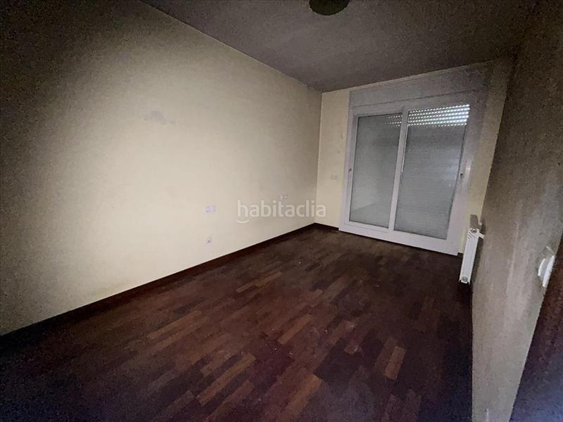 Foto d7a44592-ae4a-4c3e-bc28-cafbbc9a3cd7. House with parking in Matadepera