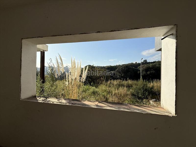 Foto 14a49d78-70e1-4365-ae32-b386dded088e. Casa en Urbanitzacions Arenys de Mar