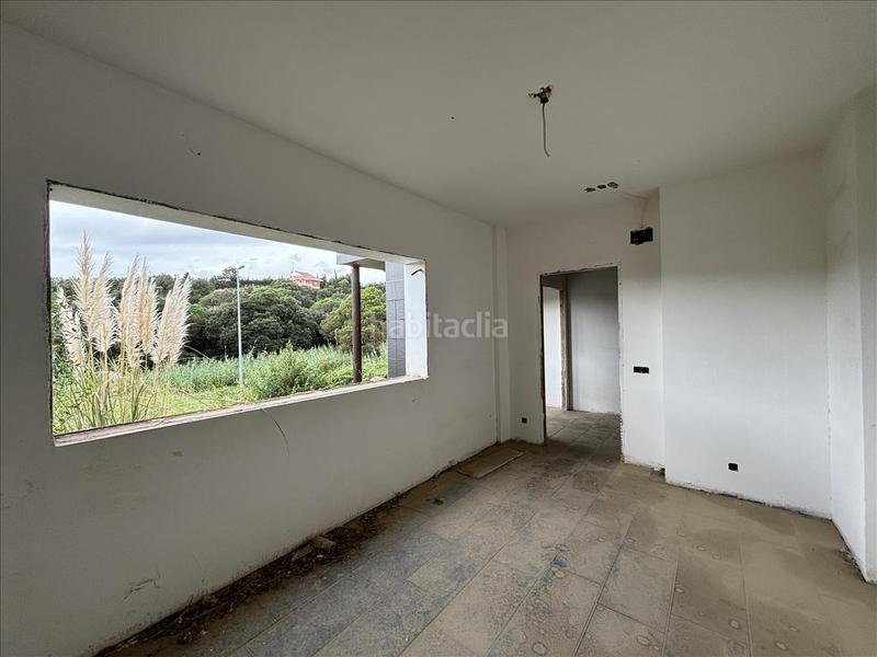 Foto 248568b7-0b72-411d-8461-7e171e8912a9. Casa en Urbanitzacions Arenys de Mar