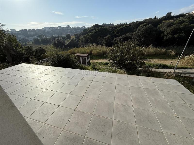 Foto 6e1c9b6d-c0c1-4b97-9dbd-65c7d1b2ddd6. Casa en Urbanitzacions Arenys de Mar