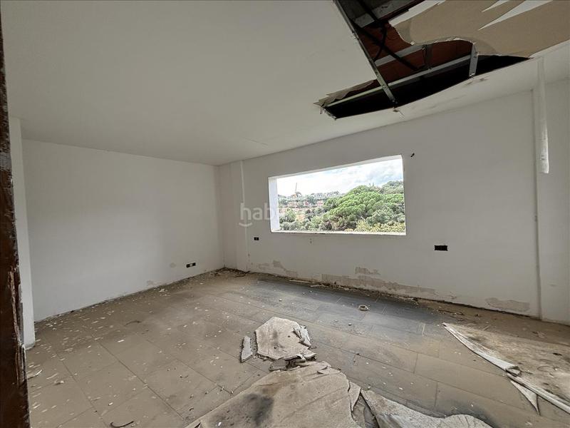 Foto 6e8bd89a-7283-4274-b563-f8f2800bca8a. Casa en Urbanitzacions Arenys de Mar