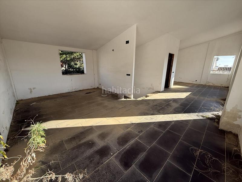 Foto b7f69ed2-42e3-4e74-bf20-7c8eab419ea1. Casa en Urbanitzacions Arenys de Mar