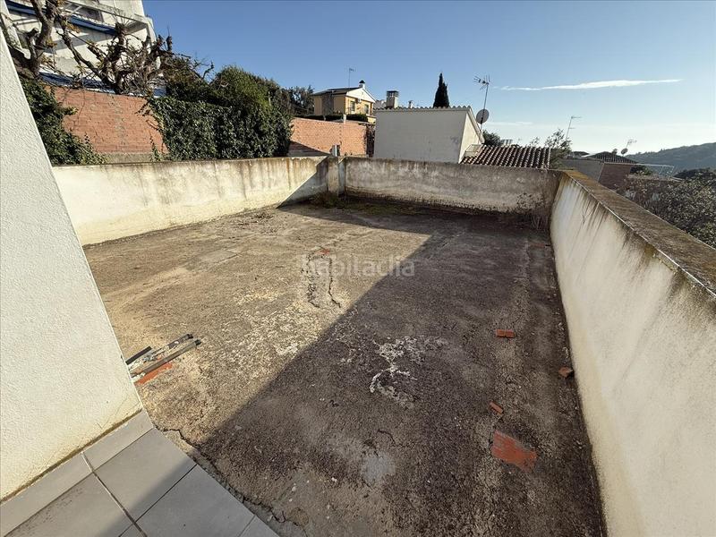 Foto 16a4c646-9581-445d-b1a0-0f0d5835d77a. Haus in Urbanitzacions Arenys de Mar