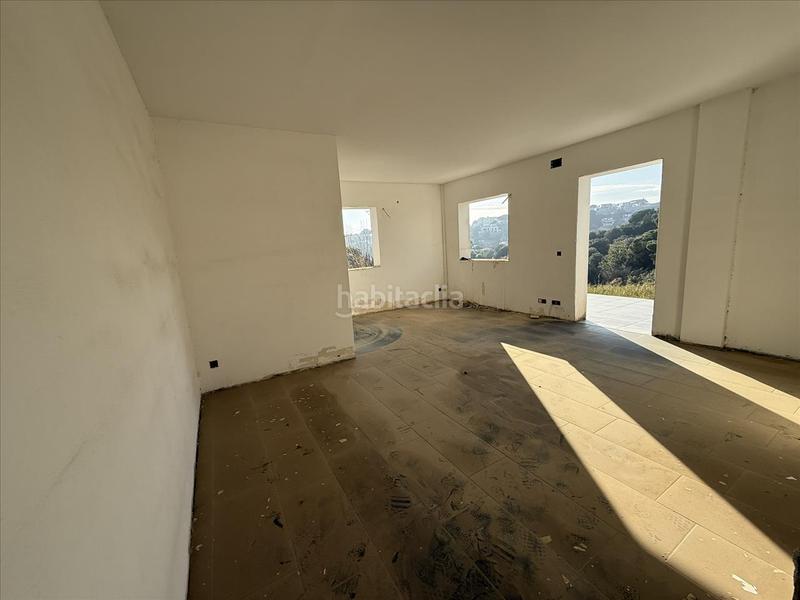 Foto 16fd919c-6755-4780-b22f-019a76eabc8a. Haus in Urbanitzacions Arenys de Mar