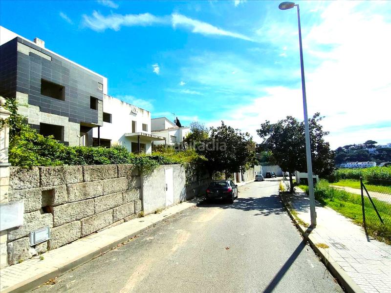 Foto fb9e47b8-97b2-4bcb-8d3f-e22ec1fa8cd0. Haus in Urbanitzacions Arenys de Mar