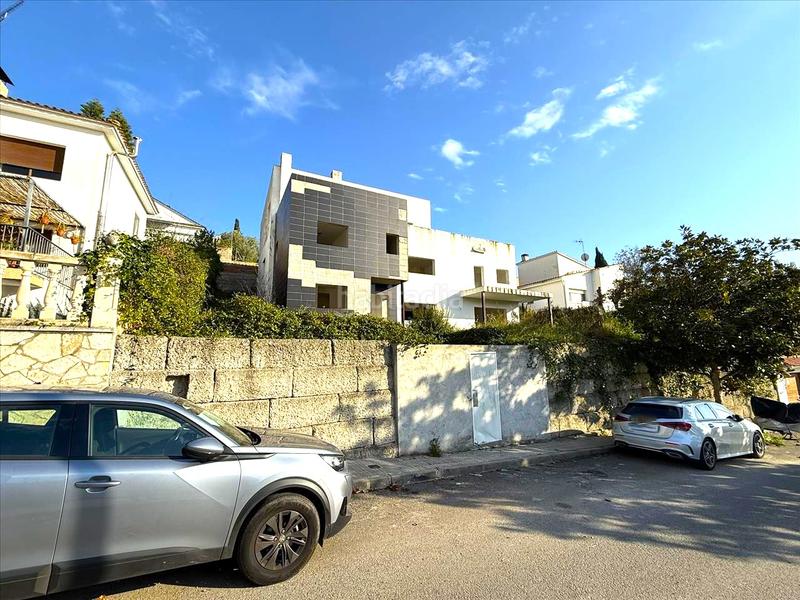 Foto 12cf8fd3-ca73-4f45-a3ec-df05a3fc9547. House in Urbanitzacions Arenys de Mar