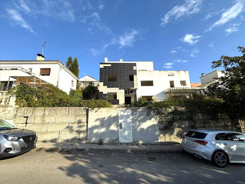 Foto 6b1f1a14-ac23-42b6-9008-57a87f8c2bb3. House in Urbanitzacions Arenys de Mar