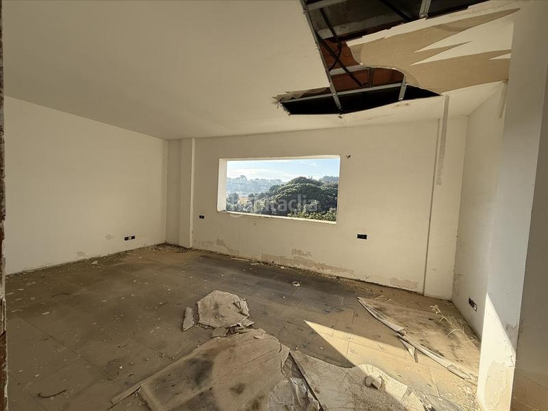 Foto c7f22cb3-0e58-420a-b73c-e63794738f32. House in Urbanitzacions Arenys de Mar