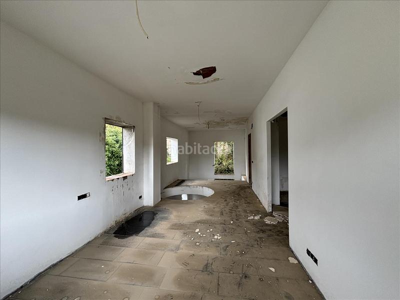 Foto 45a097fd-8569-4f78-a0f0-87b0060d3827. Maison dans Urbanitzacions Arenys de Mar