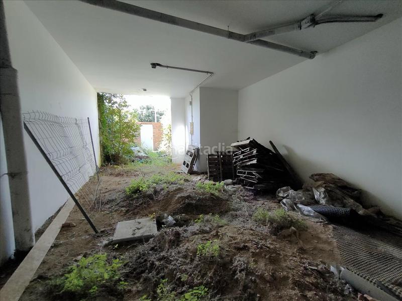 Foto 63d9bc24-e383-43fe-8326-062405c51c78. Maison dans Urbanitzacions Arenys de Mar