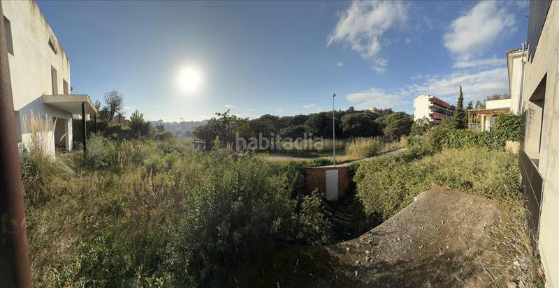 Foto 6789e5ec-48a4-4036-8f98-ef319dff59ce. Maison dans Urbanitzacions Arenys de Mar