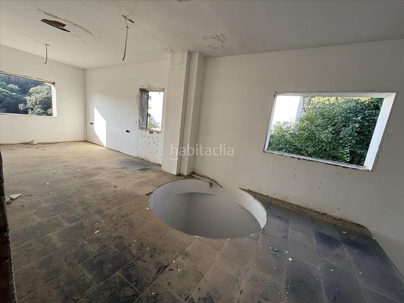 Foto bce7f4f3-0af8-4901-98e0-baacb7490618. Maison dans Urbanitzacions Arenys de Mar