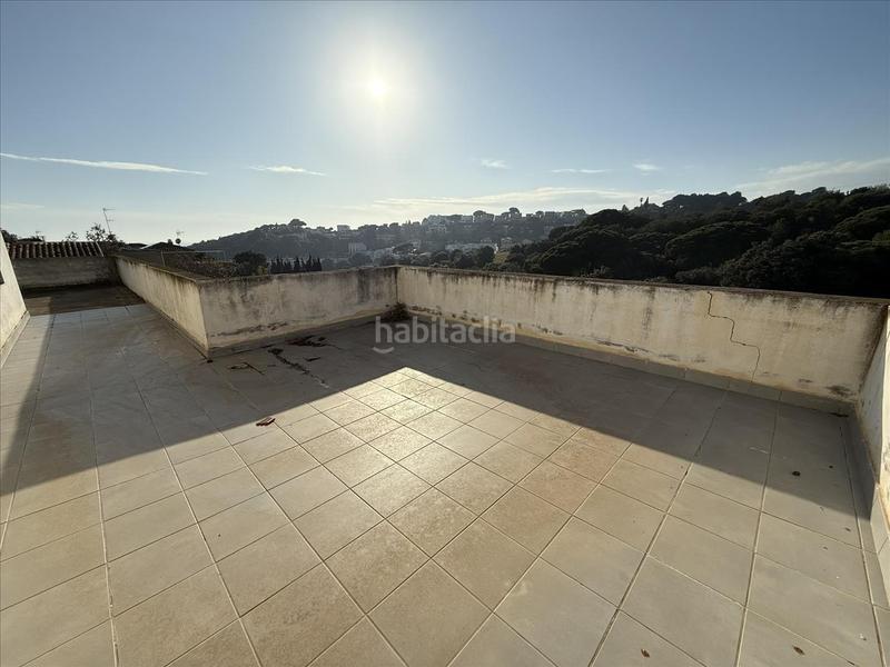 Foto cc356d13-2af5-4527-9472-bc1a8873e565. Maison dans Urbanitzacions Arenys de Mar