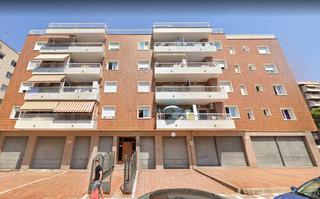 Local commercial  Turisme