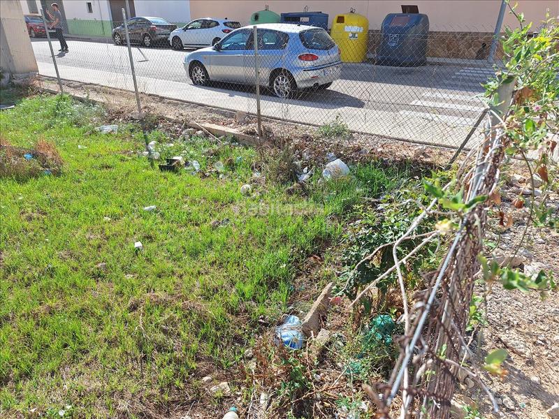 Foto e94fa6ab-058c-4197-a926-3a994096268a. Terreny residencial a Miramar