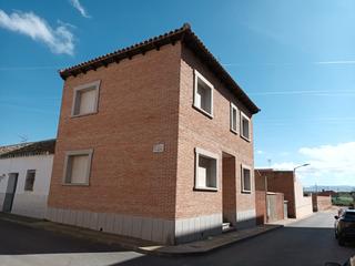 Appartement  Lepanto