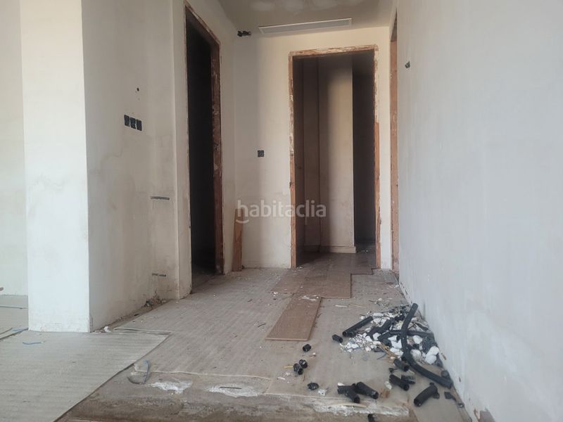 Foto 1eb2d1fe-a21b-49bb-9583-a10d1b932ebf. Casa amb piscina a Artana