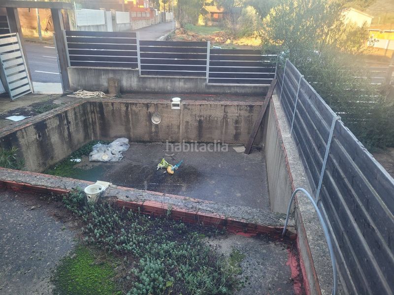 Foto 7fc28ee0-d83a-4b75-8fde-e5e1252316c5. Casa amb piscina a Artana