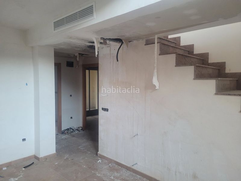 Foto 83e90df8-390d-4977-a1cb-769a02707d94. Casa amb piscina a Artana