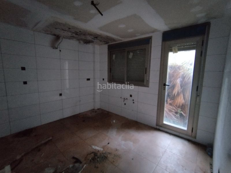 Foto 8e98bb0d-f35c-45b3-b204-1a6675319dbb. Casa amb piscina a Artana