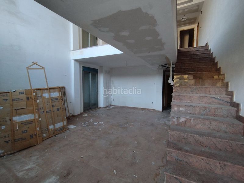 Foto 97a9f0bf-d55c-49b0-8d33-3a3ebf9e64fa. Casa amb piscina a Artana