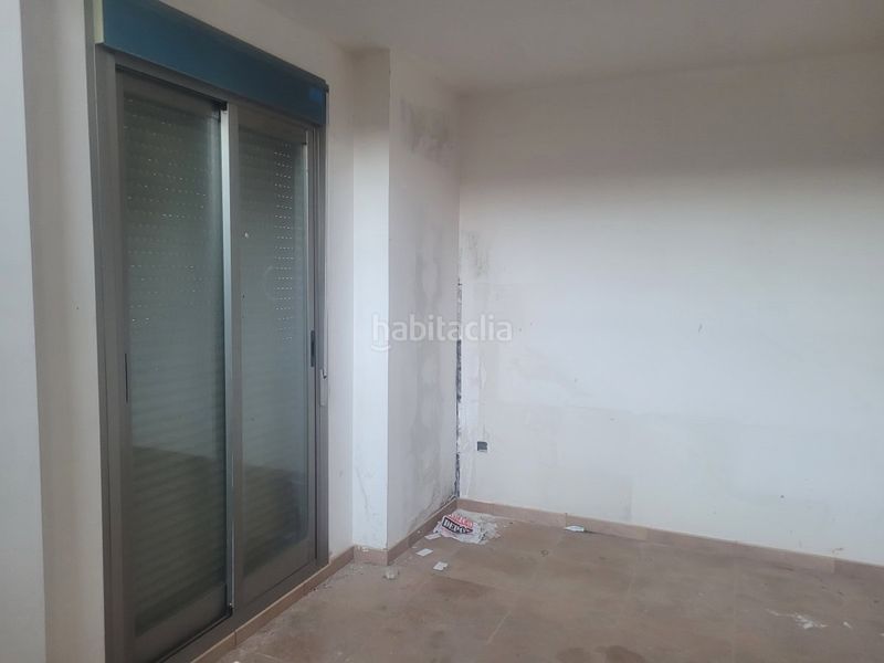 Foto e663bc10-d39f-4a8c-ab80-465ef0b07ccc. Casa amb piscina a Artana