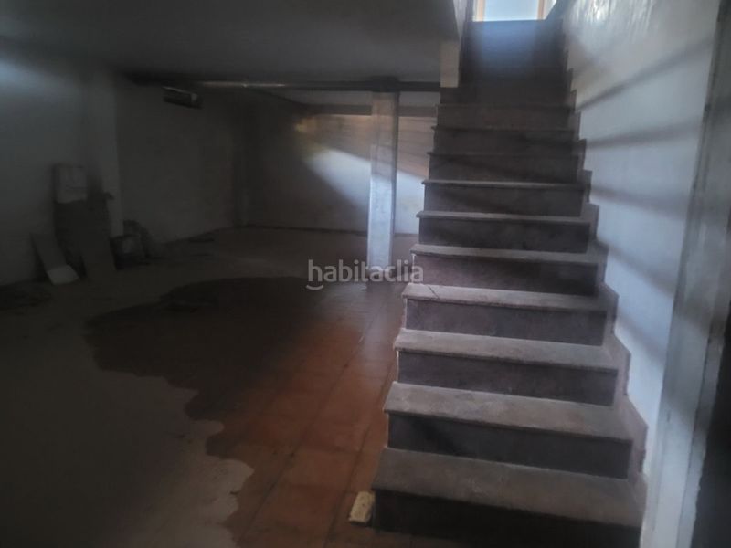 Foto f2f016aa-1556-44af-b4a7-a38d7545c8ea. Casa amb piscina a Artana