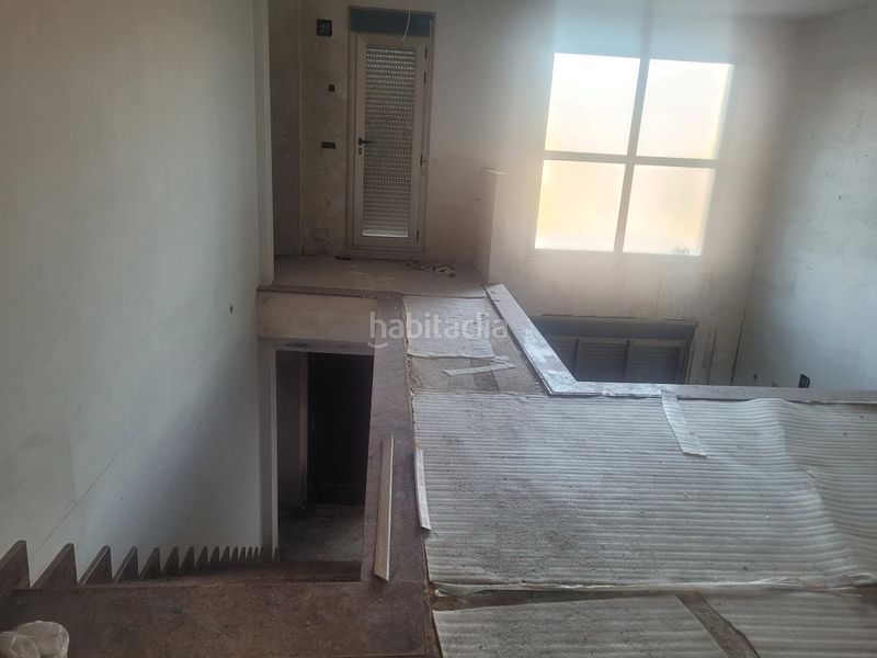 Foto fcf93784-d6cd-43c2-b838-b230a60197dc. Casa amb piscina a Artana
