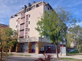 Geschäftsraum in PROVINCIAS