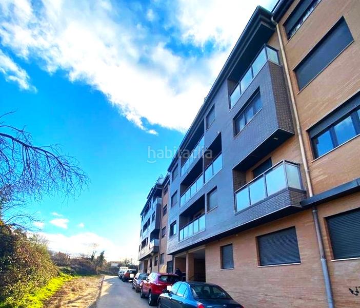 Foto 844048e0-ad0e-42ba-b5e7-f5cab0ed682d. Posto auto in Alberite