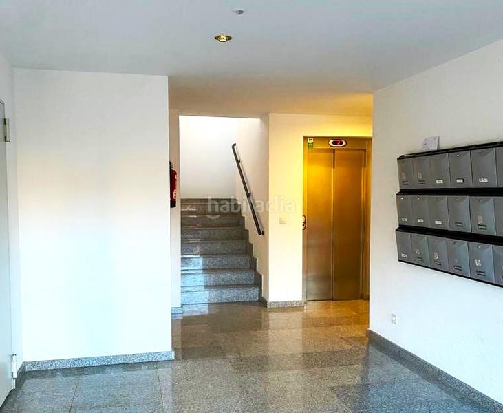 Foto 91a10266-19d6-416a-8bd9-7f3c69b3004a. Posto auto in Alberite