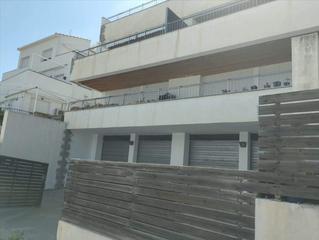 Appartement  Banyoles