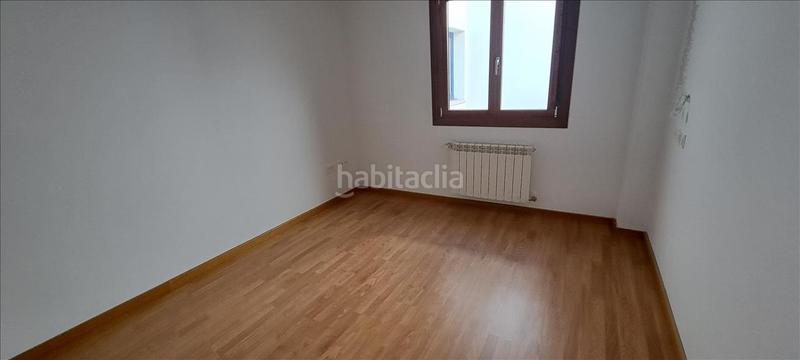 Foto 0ab42e3e-60e6-4dcd-85eb-ae3e53a72f1c. Appartement avec chauffage dans Vegadeo
