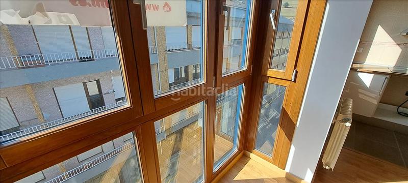 Foto 14e3a9cb-fa35-4fe6-b281-f91965db9a38. Appartement avec chauffage dans Vegadeo