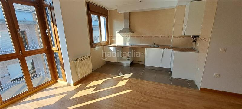 Foto 16c9478e-7ecb-48c8-9986-25bf29606324. Appartement avec chauffage dans Vegadeo